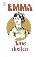 Emma di Jane Austen edito da Sonnet Books