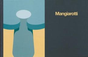 Angelo Mangiarotti: Scolpire/Costruire edito da EDIZIONI CORRAINI
