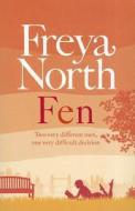 Fen di Freya North edito da HarperCollins Publishers