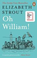 Oh William! di Elizabeth Strout edito da Penguin Books Ltd