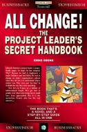 All Change! di Eddie Obeng edito da Pearson Education Limited
