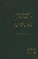 How Are the Mighty Fallen? di Barbara Green edito da CONTINNUUM 3PL