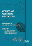 Methods andAlgorithms in Navigation edito da Taylor & Francis Ltd