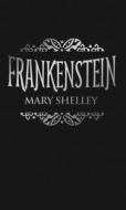 Frankenstein di Mary Shelley edito da SIRIUS ENTERTAINMENT