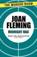 Midnight Hag di Joan Fleming edito da Orion Publishing Co (Digital)