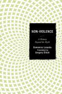 Non-Violence di Domenico Losurdo edito da Lexington Books