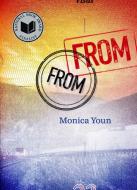 From from: Poems di Monica Youn edito da GRAY WOLF PR