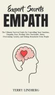Expert Secrets - Empath di Terry Lindberg edito da Terry Lindberg