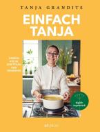 Einfach Tanja di Tanja Grandits edito da AT Verlag