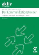 Der Kommunikationstrainer di Wolfgang Fricke, Sebastian Fricke edito da Bund-Verlag GmbH