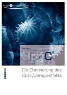 OptiC di Rolf Klein edito da Books on Demand