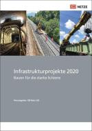 Infrastrukturprojekte 2020 edito da PMC Media House