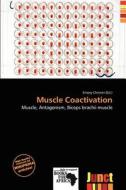 Muscle Coactivation edito da Junct