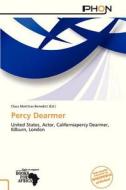 Percy Dearmer edito da Phon