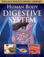 Digestive System di Pegasus edito da B Jain Publishers Pvt Ltd