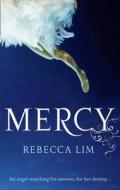 Mercy di Rebecca Lim edito da HarperCollins Publishers