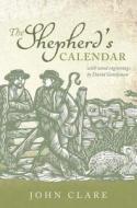 The Shepherd's Calendar di John Clare edito da Oxford University Press