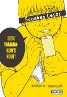 Scumbag Loser di Mikoto Yamaguchi edito da Little, Brown & Company