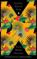 Jonah's Gourd Vine di Zora Neale Hurston edito da Little, Brown Book Group