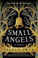 Small Angels di Lauren Owen edito da RANDOM HOUSE