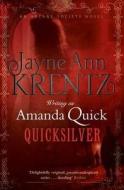 Quicksilver di Amanda Quick edito da Little, Brown Book Group