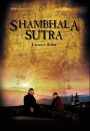 Shambhala Sutra di Laurence Brahm edito da Ibis Press