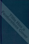 The Baptist Church Directory: A Guide to the Doctrines and Discipline, Officers and Ordinances, Principles and Practices di Edward Thurston Hiscox edito da UNIV OF MICHIGAN PR