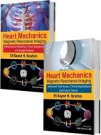 Heart Mechanics di El-Sayed H. Ibrahim edito da CRC Press