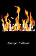 The Levee di Jennifer Sullivan edito da Createspace