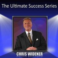 The Ultimate Success Series: Seven Powerful Programs on Wealth, Leadership, and Time Management di Chris Widener edito da Oasis Audio