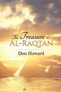 The Treasure of Al-Raqtan di Don Howard edito da Austin Macauley Publishers