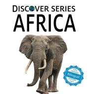 Africa / Africa di Xist Publishing edito da Xist Publishing
