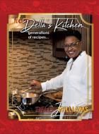 From Della's Kitchen di Della Williams edito da XULON PR