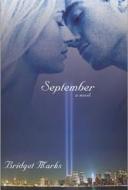 September di Kim McLean edito da Rowman & Littlefield