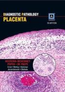 Diagnostic Pathology: Placenta di Amy Heerema-McKenney, Monique E. De Paepe, Edwina J. Popek edito da Amirsys, Inc