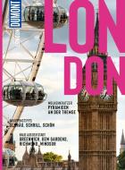 DuMont BILDATLAS London di Birgit Weber edito da Dumont Reise Vlg GmbH + C