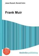 Frank Muir edito da Book On Demand Ltd.