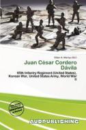Juan C Sar Cordero D Vila edito da Aud Publishing