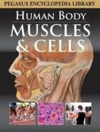 Muscular System di Pegasus edito da B Jain Publishers Pvt Ltd