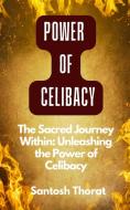 "The Sacred Journey Within di Santosh Thorat edito da Blurb