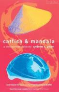 Catfish And Mandala di Andrew Pham edito da Harpercollins Publishers