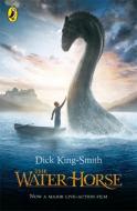 The Water Horse di Dick King-Smith edito da Penguin Books Ltd