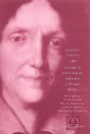 Flori, a Pastoral Drama: A Bilingual Edition di Maddalena Campiglia edito da UNIV OF CHICAGO PR