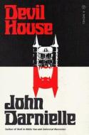 Devil House di John Darnielle edito da MCD