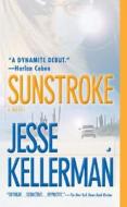 Sunstroke di Jesse Kellerman edito da JOVE