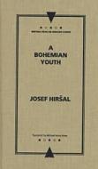 A Bohemian Youth di Josef Hirsal edito da NORTHWESTERN UNIV PR