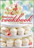 Betty Crocker Cookbook, 11th Edition, Bridal: 1500 Recipes for the Way You Cook Today di Betty Crocker edito da BETTY CROCKER
