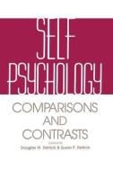 Self Psychology di Douglas Detrick edito da Routledge