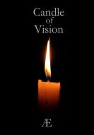 The Candle of Vision di Æ edito da Lulu.com