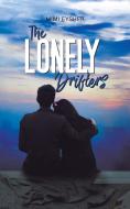 The Lonely Drifters di Mimi Eysher edito da Austin Macauley Publishers